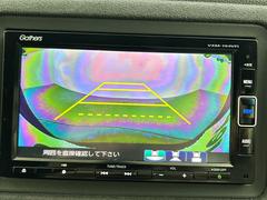 ◆北は北海道から南は沖縄まで、ご購入いただいたお車は全国にご納車が可能です！お電話、メール、動画などでリモートでお車のご案内も可能です！親切、丁寧に対応させて頂きますのでお気軽にご相談ください！ 4