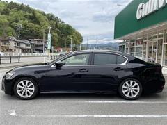 ガリバーグループでは主要メーカー、主要車種をお取り扱いしております。全国約４６０店舗の在庫の中からお客様にピッタリの一台をご提案します。 4