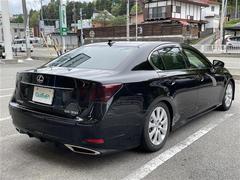 安心の全車保証付き！（※部分保証、国産車は納車後３ヶ月、輸入車は納車後１ヶ月の保証期間となります）。その他長期保証（有償）もご用意しております！※長期保証を付帯できる車両には条件がございます。 6