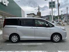 全国納車も可能です！全国展開のガリバーネットワークで、北海道から沖縄までどこでもご納車可能※です！詳細はお気軽にお問い合わせください！※車両運搬費がかかります。 7