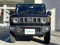 ٤ϥСκ߸ˤĺޤơͭ񤦸¤ޤ 2