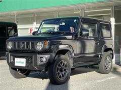 ץ饤Ծ졪С롼פ󣴣ŹޢΥͥåȥǯ 3