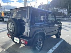 ¿ݾդʢʬݾڡ񻺼֤Ǽָ壳֤͢Ǽָ壱ݾڴ֤Ȥʤޤˡ¾Ĺݾڡͭˤ⤴ѰդƤޤĹݾڤӤǤξˤϾ郎ޤ 6