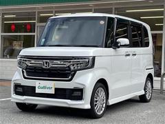 ץ饤Ծ졪С롼פ󣴣ŹޢΥͥåȥǯ 3