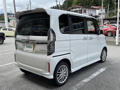 ¿ݾդʢʬݾڡ񻺼֤Ǽָ壳֤͢Ǽָ壱ݾڴ֤Ȥʤޤˡ¾Ĺݾڡͭˤ⤴ѰդƤޤĹݾڤӤǤξˤϾ郎ޤ 6