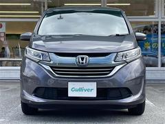 ٤ϥСκ߸ˤĺޤơͭ񤦸¤ޤ 2