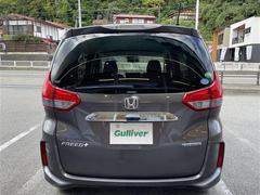 򢨤ʤɤäɽǰ¿󶡡ҴˤĴη̡֤ȽǤ줿ξϰŹޤԤʤäƤޤ졢Ǽֻ˽򤬤äˤϤβ˱ޤ 5