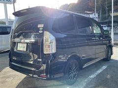 �¿��������ݾ��դ����ʢ���ʬ�ݾڡ��񻺼֤�Ǽ�ָ壳���͢���֤�Ǽ�ָ壱������ݾڴ��֤Ȥʤ�ޤ��ˡ�����¾Ĺ���ݾڡ�ͭ���ˤ⤴�Ѱդ��Ƥ���ޤ�����Ĺ���ݾڤ����ӤǤ����ξ�ˤϾ�郎�������ޤ��� 6