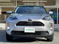 ٤ϥСκ߸ˤĺޤơͭ񤦸¤ޤ 2