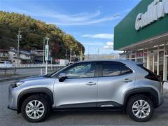 С롼פǤϼץ᡼׼ּ򤪼갷Ƥޤ󣴣Źޤκ߸ˤ椫餪ͤ˥ԥåΰƤޤ 4