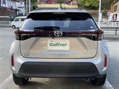 򢨤ʤɤäɽǰ¿󶡡ҴˤĴη̡֤ȽǤ줿ξϰŹޤԤʤäƤޤ졢Ǽֻ˽򤬤äˤϤβ˱ޤ 5