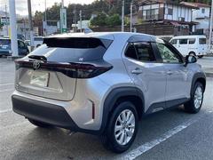 ¿ݾդʢʬݾڡ񻺼֤Ǽָ壳֤͢Ǽָ壱ݾڴ֤Ȥʤޤˡ¾Ĺݾڡͭˤ⤴ѰդƤޤĹݾڤӤǤξˤϾ郎ޤ 6