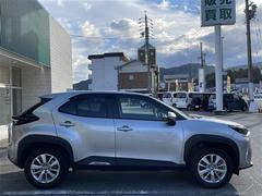 Ǽ֤ǽǤŸΥСͥåȥǡ̳ƻ鲭ޤǤɤǤ⤴ǼֲǽǤܺ٤Ϥڤˤ䤤碌ξ񤬤ޤ 7