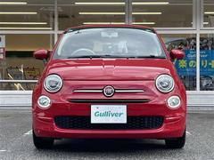 ٤ϥСκ߸ˤĺޤơͭ񤦸¤ޤ 2