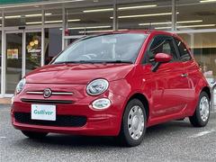 ץ饤Ծ졪С롼פ󣴣ŹޢΥͥåȥǯ 3