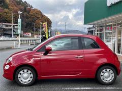 С롼פǤϼץ᡼׼ּ򤪼갷Ƥޤ󣴣Źޤκ߸ˤ椫餪ͤ˥ԥåΰƤޤ 4