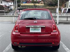 򢨤ʤɤäɽǰ¿󶡡ҴˤĴη̡֤ȽǤ줿ξϰŹޤԤʤäƤޤ졢Ǽֻ˽򤬤äˤϤβ˱ޤ 5