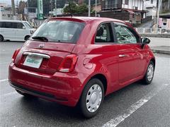 ¿ݾդʢʬݾڡ񻺼֤Ǽָ壳֤͢Ǽָ壱ݾڴ֤Ȥʤޤˡ¾Ĺݾڡͭˤ⤴ѰդƤޤĹݾڤӤǤξˤϾ郎ޤ 6