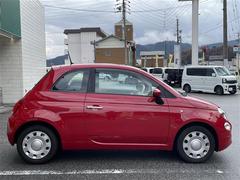 Ǽ֤ǽǤŸΥСͥåȥǡ̳ƻ鲭ޤǤɤǤ⤴ǼֲǽǤܺ٤Ϥڤˤ䤤碌ξ񤬤ޤ 7