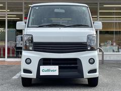 ٤ϥСκ߸ˤĺޤơͭ񤦸¤ޤ 2