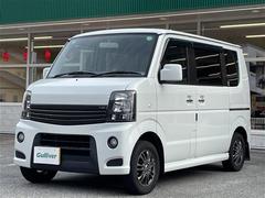 ץ饤Ծ졪С롼פ󣴣ŹޢΥͥåȥǯ 3