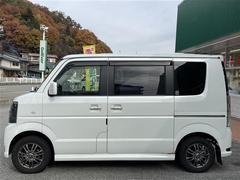 С롼פǤϼץ᡼׼ּ򤪼갷Ƥޤ󣴣Źޤκ߸ˤ椫餪ͤ˥ԥåΰƤޤ 4