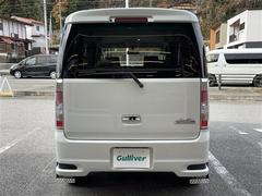 򢨤ʤɤäɽǰ¿󶡡ҴˤĴη̡֤ȽǤ줿ξϰŹޤԤʤäƤޤ졢Ǽֻ˽򤬤äˤϤβ˱ޤ 5