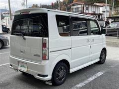 ¿ݾդʢʬݾڡ񻺼֤Ǽָ壳֤͢Ǽָ壱ݾڴ֤Ȥʤޤˡ¾Ĺݾڡͭˤ⤴ѰդƤޤĹݾڤӤǤξˤϾ郎ޤ 6