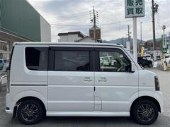 Ǽ֤ǽǤŸΥСͥåȥǡ̳ƻ鲭ޤǤɤǤ⤴ǼֲǽǤܺ٤Ϥڤˤ䤤碌ξ񤬤ޤ 7