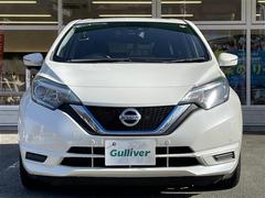 ٤ϥСκ߸ˤĺޤơͭ񤦸¤ޤ 2