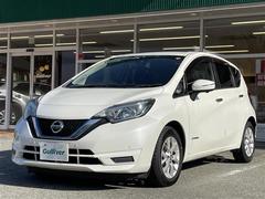 ץ饤Ծ졪С롼פ󣴣ŹޢΥͥåȥǯ 3