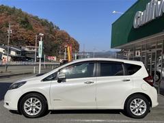 С롼פǤϼץ᡼׼ּ򤪼갷Ƥޤ󣴣Źޤκ߸ˤ椫餪ͤ˥ԥåΰƤޤ 4