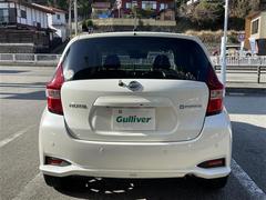 򢨤ʤɤäɽǰ¿󶡡ҴˤĴη̡֤ȽǤ줿ξϰŹޤԤʤäƤޤ졢Ǽֻ˽򤬤äˤϤβ˱ޤ 5