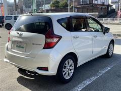 ¿ݾդʢʬݾڡ񻺼֤Ǽָ壳֤͢Ǽָ壱ݾڴ֤Ȥʤޤˡ¾Ĺݾڡͭˤ⤴ѰդƤޤĹݾڤӤǤξˤϾ郎ޤ 6