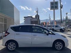 Ǽ֤ǽǤŸΥСͥåȥǡ̳ƻ鲭ޤǤɤǤ⤴ǼֲǽǤܺ٤Ϥڤˤ䤤碌ξ񤬤ޤ 7