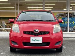 ٤ϥСκ߸ˤĺޤơͭ񤦸¤ޤ 2