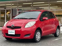 ץ饤Ծ졪С롼פ󣴣ŹޢΥͥåȥǯ 3