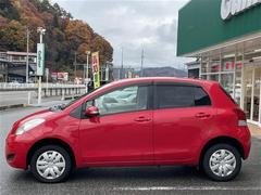 С롼פǤϼץ᡼׼ּ򤪼갷Ƥޤ󣴣Źޤκ߸ˤ椫餪ͤ˥ԥåΰƤޤ 4