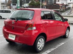 ¿ݾդʢʬݾڡ񻺼֤Ǽָ壳֤͢Ǽָ壱ݾڴ֤Ȥʤޤˡ¾Ĺݾڡͭˤ⤴ѰդƤޤĹݾڤӤǤξˤϾ郎ޤ 6