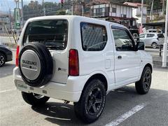 ¿ݾդʢʬݾڡ񻺼֤Ǽָ壳֤͢Ǽָ壱ݾڴ֤Ȥʤޤˡ¾Ĺݾڡͭˤ⤴ѰդƤޤĹݾڤӤǤξˤϾ郎ޤ 6