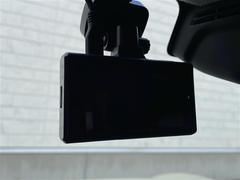 �¿��������ݾ��դ����ʢ���ʬ�ݾڡ��񻺼֤�Ǽ�ָ壳���͢���֤�Ǽ�ָ壱������ݾڴ��֤Ȥʤ�ޤ��ˡ�����¾Ĺ���ݾڡ�ͭ���ˤ⤴�Ѱդ��Ƥ���ޤ�����Ĺ���ݾڤ����ӤǤ����ξ�ˤϾ�郎�������ޤ��� 6