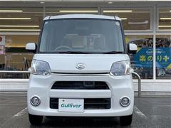 �����٤ϥ���С��κ߸ˤ���ĺ���ޤ��ơ�ͭ���񤦸�¤��ޤ��� 2