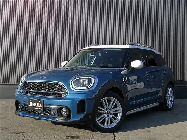 ＭＩＮＩ ＭＩＮＩ