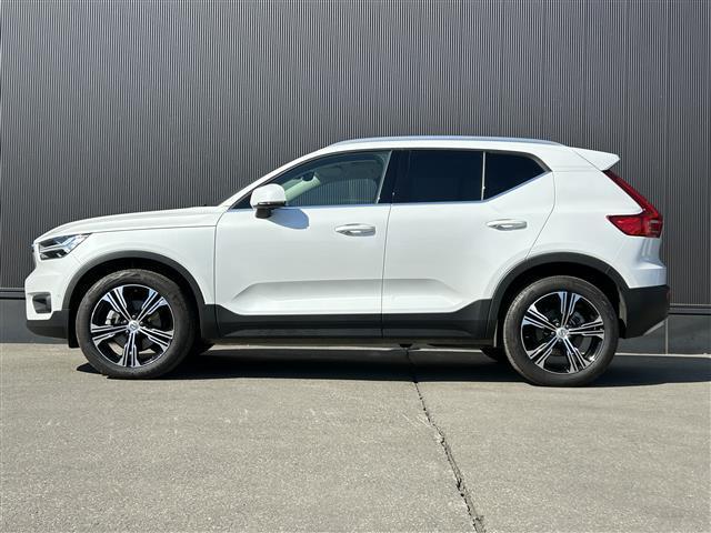 ボルボ ＸＣ４０