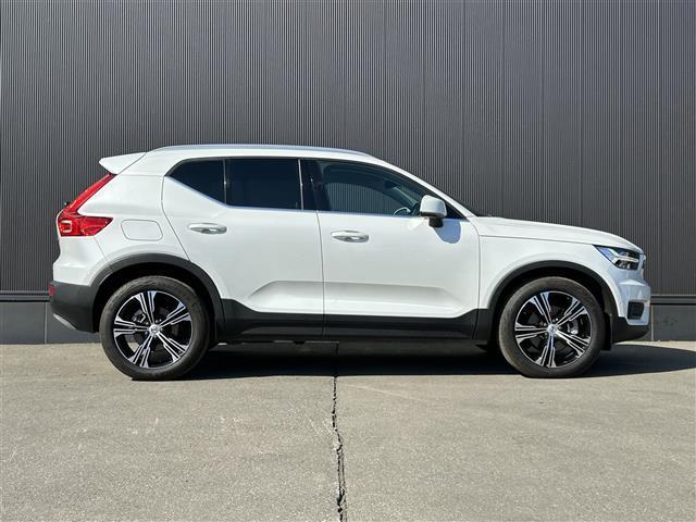 ボルボ ＸＣ４０