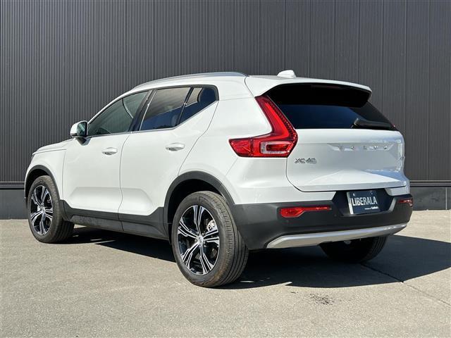 ボルボ ＸＣ４０