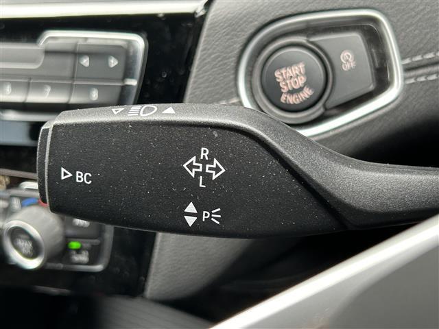 Ｘ１ ｘＤｒｉｖｅ　１８ｄ　ｘライン　ハーフレザー／シートヒーター　パワーシート　パワーバックドア　バックカメラ　コーナーセンサー（前後）　純正ＨＤＤナビ／ＢＴ／ＵＳＢ　純正ドラレコ（前後）　革巻ステアリング／リモコン　プッシュスタート（39枚目）