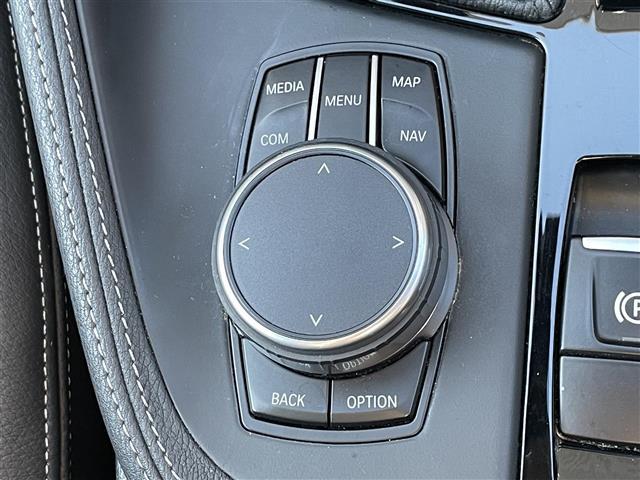 Ｘ１ ｘＤｒｉｖｅ　１８ｄ　ｘライン　純正ナビ／バックカメラ／クルーズコントロール／レザーシート／電動フロントシート／フロントシートヒーティング／電動テールゲート／純正１８インチＡＷ／純正フロアマット／取扱説明書／保証書／スペアキー（22枚目）