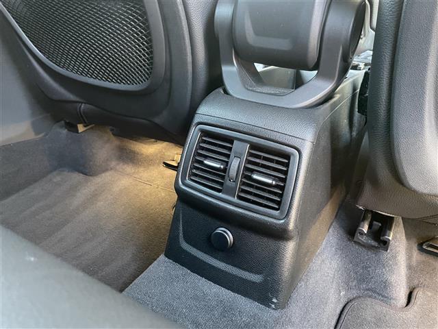 Ｘ１ ｘＤｒｉｖｅ　１８ｄ　ｘライン　純正ナビ／バックカメラ／クルーズコントロール／レザーシート／電動フロントシート／フロントシートヒーティング／電動テールゲート／純正１８インチＡＷ／純正フロアマット／取扱説明書／保証書／スペアキー（25枚目）