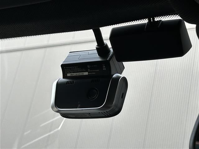 Ｘ３ ｘＤｒｉｖｅ　２０ｄ　Ｍスポーツ　電動パノラマ・ガラス・サンルーフ／純正ナビＴＶ／純正ドライブレコーダー／レザーシート／シートヒーター／ステアリングヒーター／純正１９インチＡＷ／アクティブクルーズコントロール／パーキングアシストプラス（28枚目）